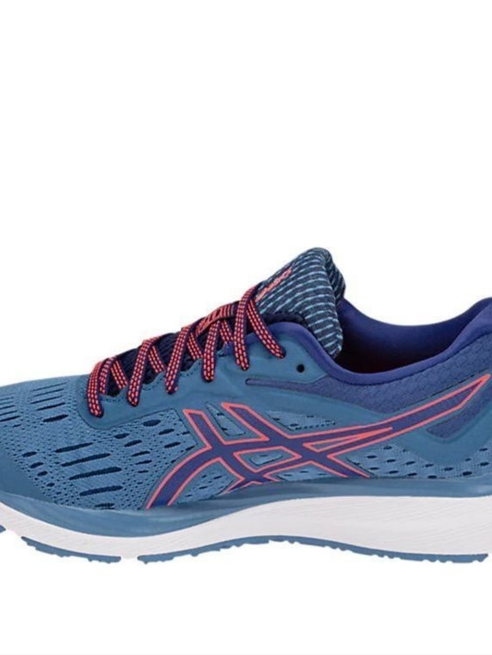 ASICS Gel-Cumulus 20 running shoes - Picture 2 of 10
